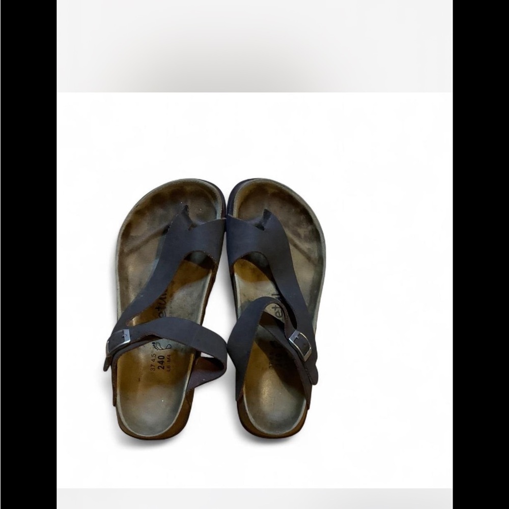 Birkenstock eva Sandals
